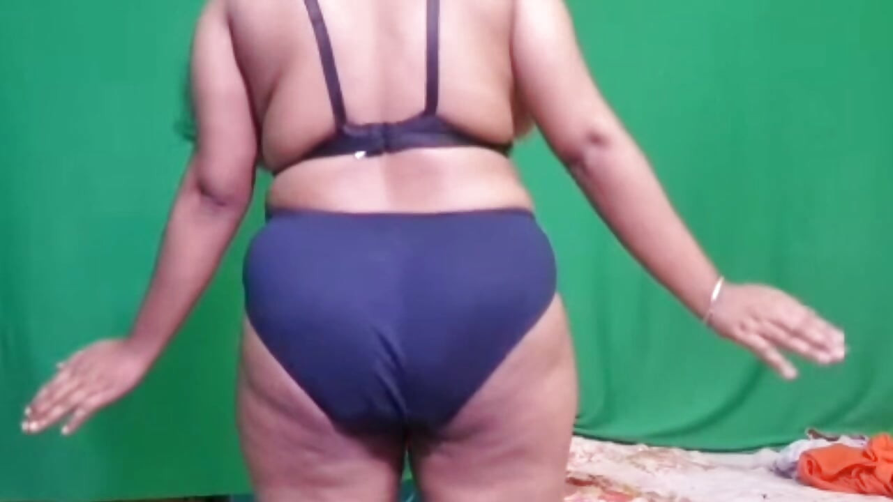 Paakistani men mere muslim stan