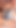 匿名送信者、わかっているのは彼が義理の妹と関係を持っていることだけです -4 | クリップ 3