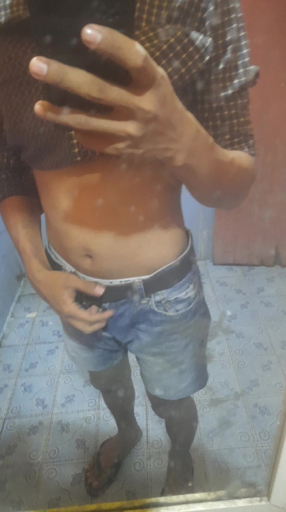 Agite-se