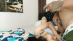 Pratinjau video
