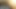 Ethiopian girls and Uganda porn sex videos fuck my girlfriend in the evening xxx