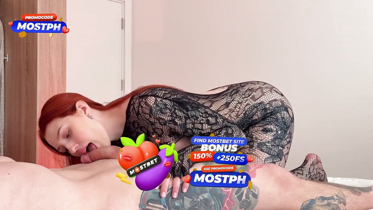 Chupando como una puta sucia! Mamada húmeda super descuidada y follada hardcore Enorme carga de esperma en toda mi cara!