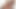 Angel Long, Puma Swede, Shyla Stylez - lesbische pornostars