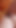 Cheating Beauty Wife Fuck Her Fa-in-law (p2) - 3D Animation Hentai