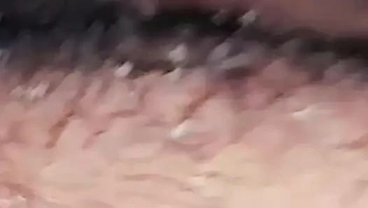 Desi Indian Tamil husband wife vibrator fukking beautiful village women