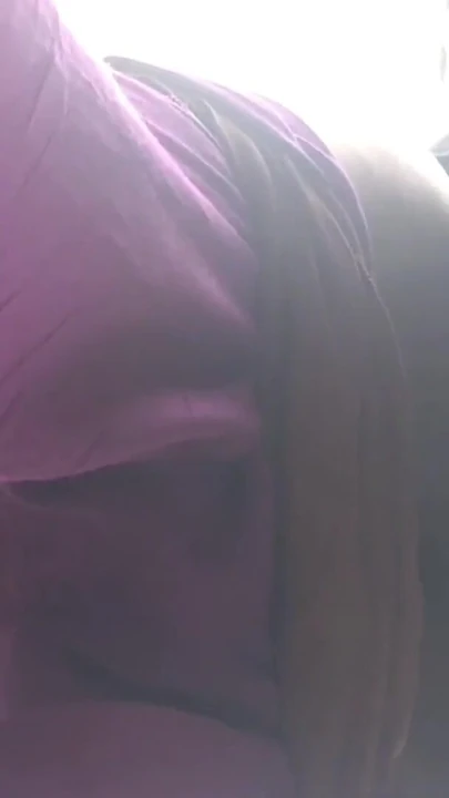 德西印度 Marathi Kavita Bhabhi 与男朋友在丛林中啪啪啪 | 短片 1