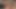 Horny Wet Brunette Isabel Moon POV Cumshot Facial ATK