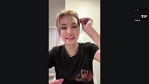 Trikepatrol Interview - Maria Ozawa