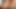 Yarım yamalak saniye, hotwife, cumdump, Creampie