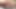 Seksi milf almak parmaklar için ona kedi israeli kız seks
