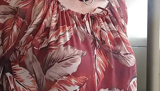 Sigara içmek için yaratılmış