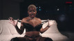 Pratonton Video