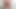 Indian xxx Hot xxx Desi Girlfriend Masturbating 66