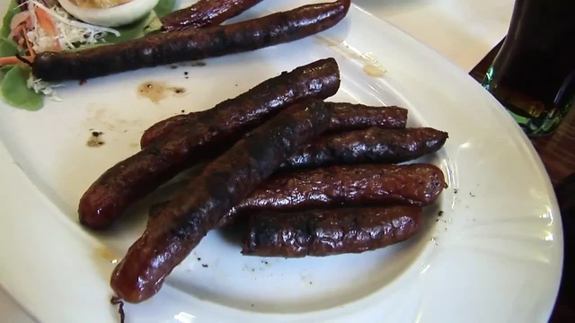 Serbian porn with bbw mature
