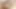 Bootylicious, zierliches anal-schätzchen Abella Danger reitet deinen schwanz - itsPOV