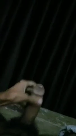 Cumshots