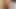 68yrold Grandpa &22 mature penis close closeup wank uncut