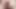 Airi nakajima sık sık mastürbasyon yapıyor veya vahşi seks yapıyor