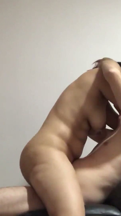 Fucked my landlord with fucked and anal cumshot | Clip 1