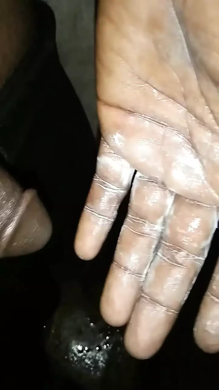kala lund ka muthh video xxx
