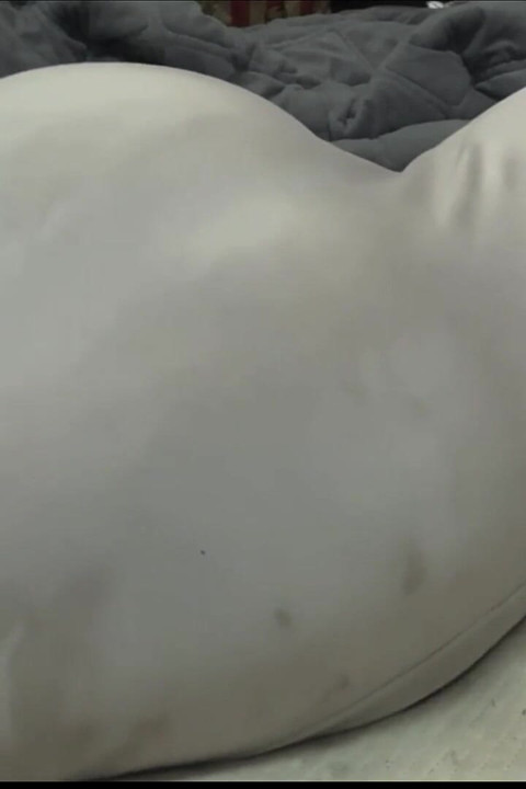 세로 의상4 타이트한 드레스