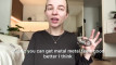 Video ön izlemesi