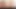 Houseofyre- Kenzie Madison romantik sabah seksi için uyanıyor