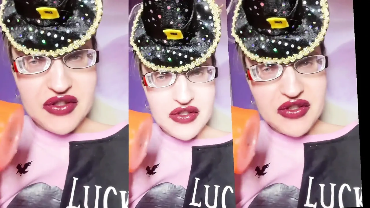 I Own Your Sissys Wife Now by Findom Goaldigger