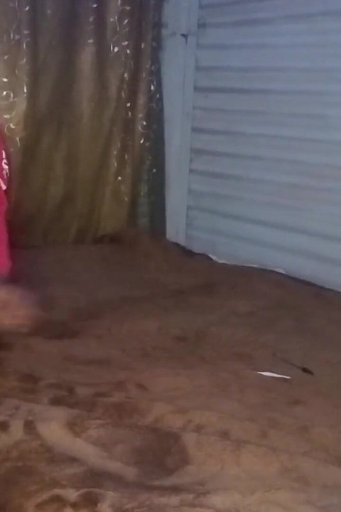 Making Love to My Neighbor