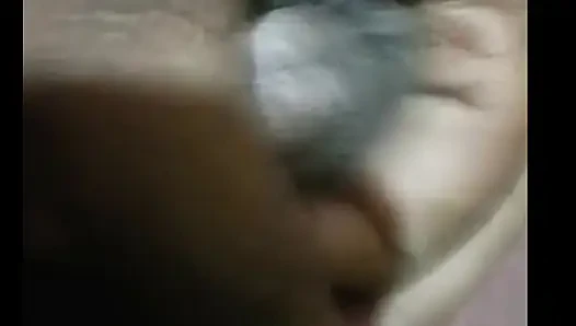 Yeni Video