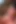 3-wayporn - 2 Fransız minik üniversiteli kız açık havada ilk kez porno deniyor
