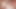 Vahşi Japon orta yaşlı seksi kadın Airu Oshima ateşli seks becerileriyle dölleniyor ve baştan çıkarıyor