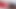 BIGGEST cumshot HOT femboy HANDLESS cummin COMPILATION cute COCK crossdresser AMATEUR ladyboy MODEL