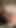 Hot Cumshot Gay Boy Cumming Jerking Off Big Load Sexy Homemade Cumshot