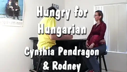 Vintage - gadis hot cynthia pendragon lagi asik ngocok sampai dicrot di muka