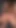 Lanet nimfomanyak!! Bardağı fırlatıp beni cezbetmek ve arkadaşımın fahişesiyle çok sert seks yapmak için! - Babydoll - Cofla24cm