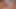 VR BANGERS, Nerdy But Horny AF VR Porn