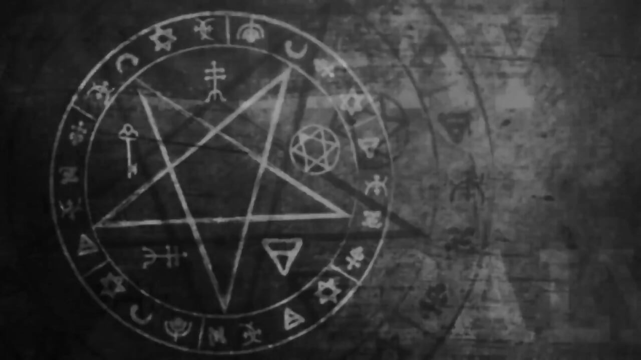 Succubus 偷走你的精液色情音频