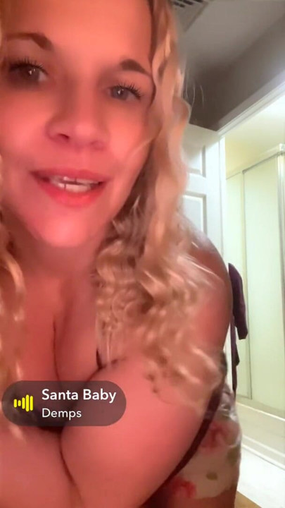 kitty_lixxx wideo