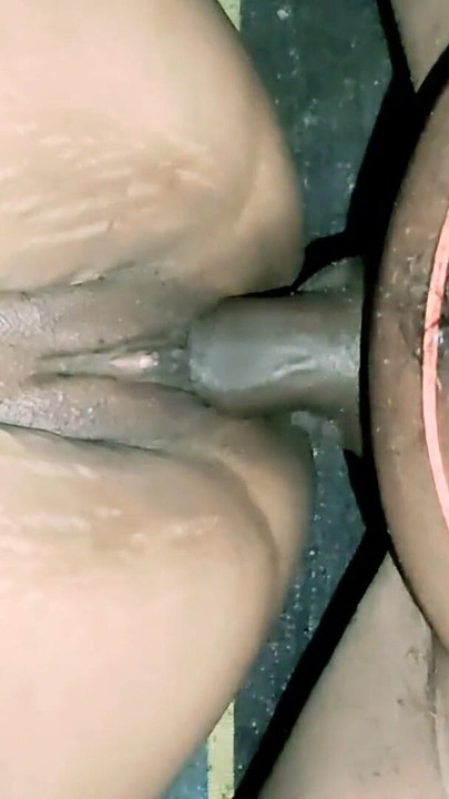 Must-share moment from "Desi tight pussy xxx video, desi first time xxx video, Indian tight pussy sex video"