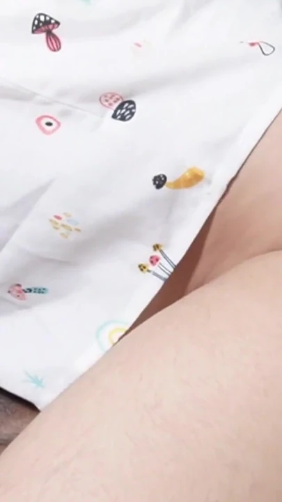 Momen wajib dibagikan dari "gadis sekolah india 18+ dengan celana jins bagian 1"