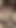 Thrilling moment from "Hot Sexy Mature MILF Park Ranger Gets Caught Pleasuring Herself By A Younger Lost Hiker - Roxie The"
