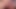 素晴らしい丸いお尻の素晴らしいドイツ人熟女が激しく犯される