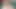 ベッドで熱く遊ぶのを待ってあげるよ!ジョイ
