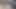 My boyfriend milks my dick to swallow my cum while I'm smoking