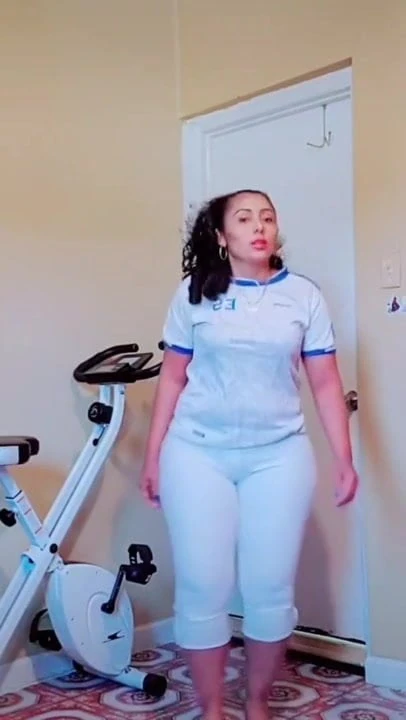 Sexy be 10