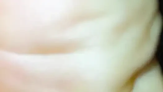Best Arabic Blowjob Hot Arab Wife Fuck