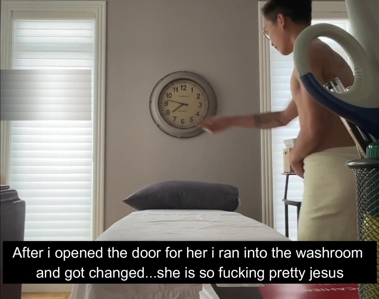 正统的frenchxrussian实习生rmt被巨大的亚洲鸡巴勾引 第一次约会