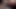 Detailed extreme closeup stiff glistening cock, foreskin pulled back, fucking, thrusting, penetrating rubber (TPE) pussy sex toy
