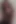 Gorgeous brunette shows off her milf skills with a passionate blowjob filmed in POV